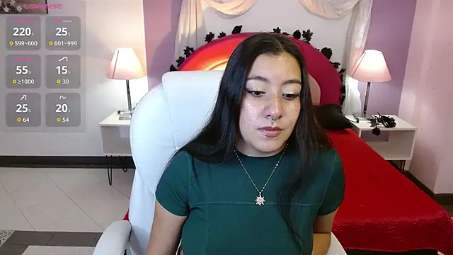 Paulis gh online show from 4, 11, 2025