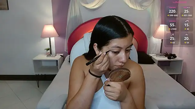 Paulis gh online show from 7, 10, 2025