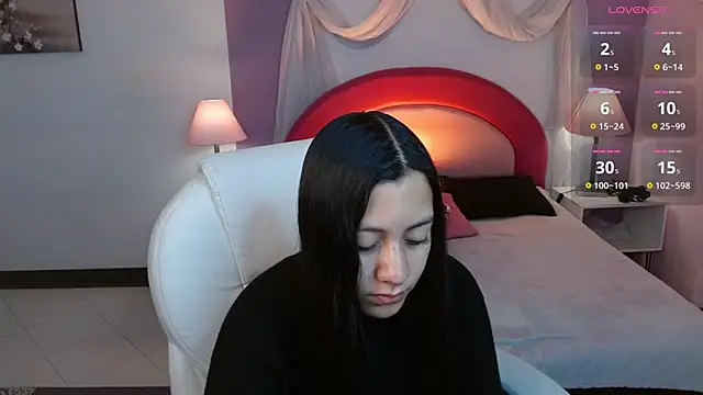 Paulis gh online show from 10, 10, 2025