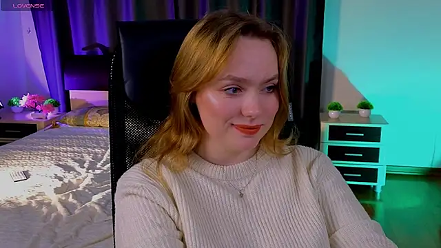 Kari Lunna online show from 14, 3, 2025