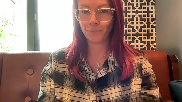 Snapshot of MelodyRoseUk chatting on 30, 10, 2025 MelodyRoseUk online show from 30, 10, 2025