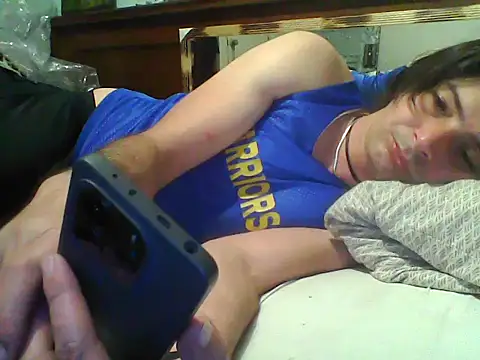 frank32love online show from 11, 3, 2026