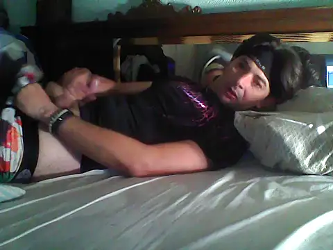 frank32love online show from 14, 11, 2025