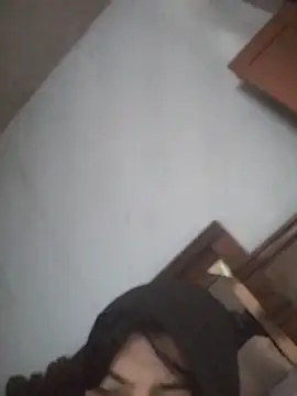 frank32love online show from 29, 11, 2025