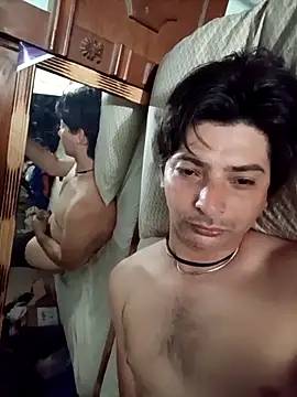 frank32love online show from 22, 4, 2026