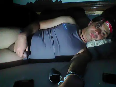 frank32love online show from 21, 2, 2026