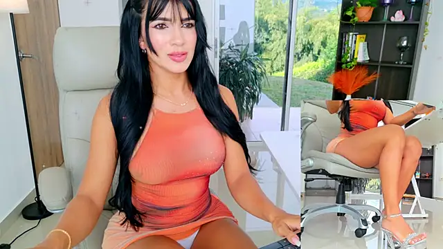 kimberly  online show from 7, 1, 2026