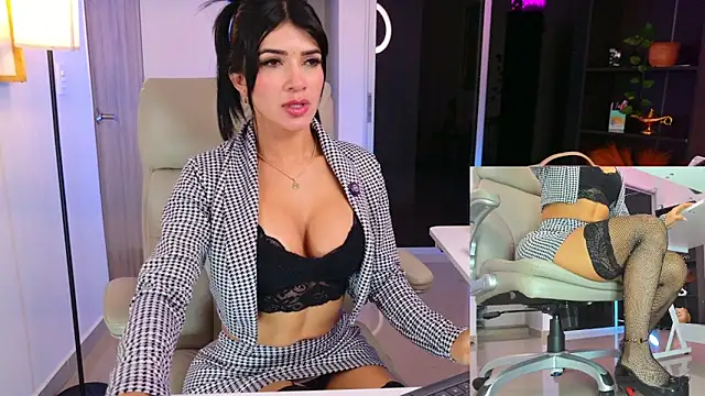 Snapshot of kimberly_ chatting on 10, 6, 2026 kimberly online show from 10, 6, 2026