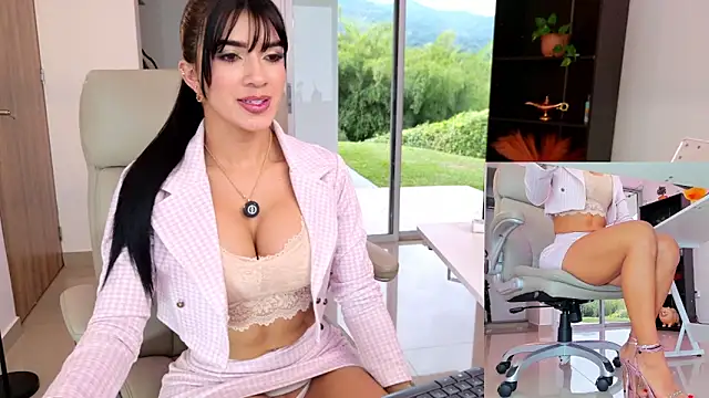 Snapshot of kimberly_ chatting on 13, 5, 2026 kimberly online show from 13, 5, 2026