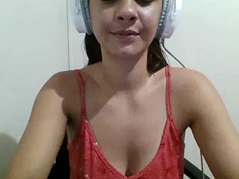 Snapshot of MalindaVip chatting on 29, 12, 2024 MalindaVip online show from 29, 12, 2024