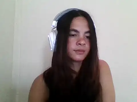 Snapshot of MalindaVip chatting on 27, 12, 2024 MalindaVip online show from 27, 12, 2024