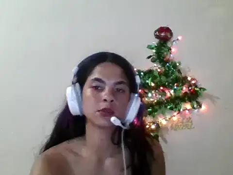 Snapshot of MalindaVip chatting on 11, 12, 2024 MalindaVip online show from 11, 12, 2024