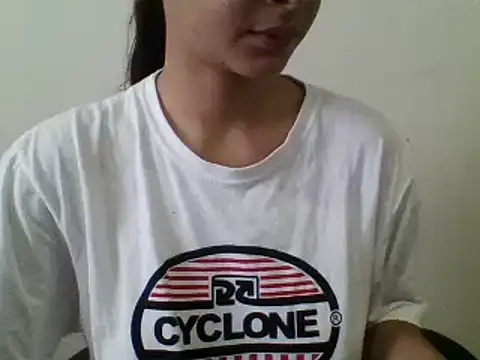 Snapshot of MalindaVip chatting on 6, 2, 2025 MalindaVip online show from 6, 2, 2025