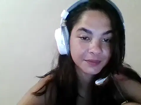 Snapshot of MalindaVip chatting on 9, 12, 2024 MalindaVip online show from 9, 12, 2024