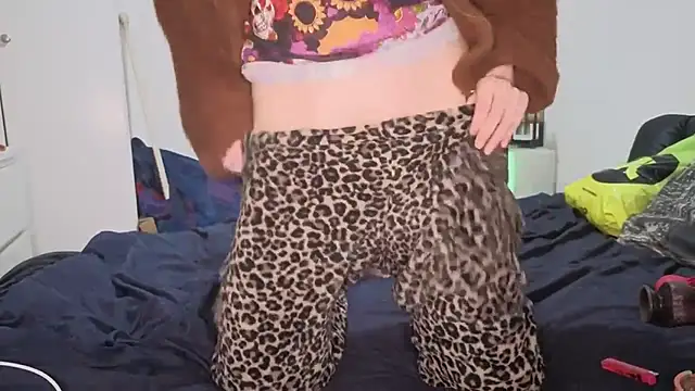 Snapshot of ENGLISHEMILY_69 chatting on 15, 3, 2026 ENGLISHEMILY 69 online show from 15, 3, 2026