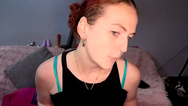 ENGLISHEMILY 69 online show from 18, 11, 2025