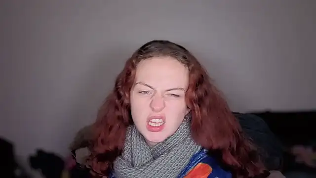 Snapshot of ENGLISHEMILY_69 chatting on 10, 1, 2026 ENGLISHEMILY 69 online show from 10, 1, 2026