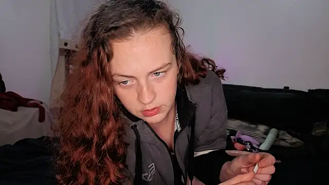 Snapshot of ENGLISHEMILY_69 chatting on 28, 2, 2026 ENGLISHEMILY 69 online show from 28, 2, 2026