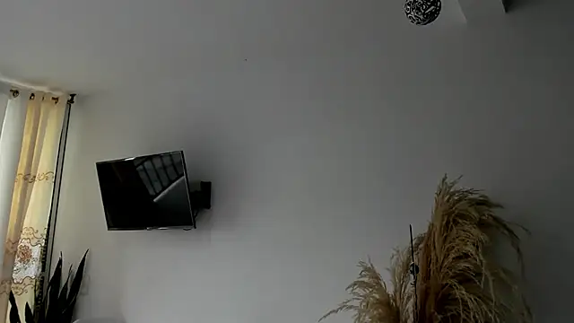 JuanDiegoKing online show from 16, 11, 2025