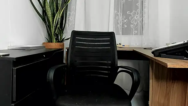 JuanDiegoKing online show from 8, 11, 2025