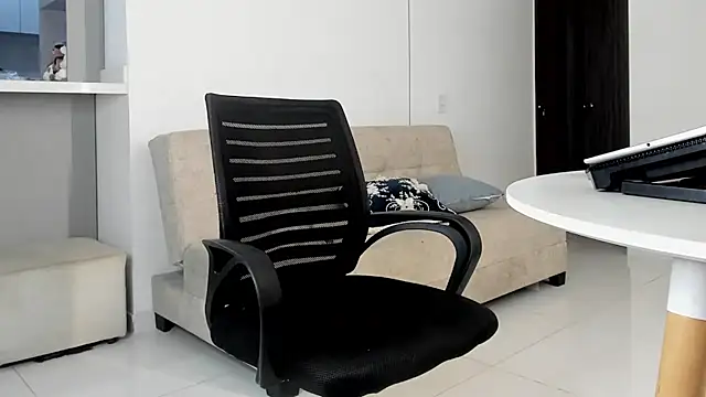 JuanDiegoKing online show from 23, 10, 2025