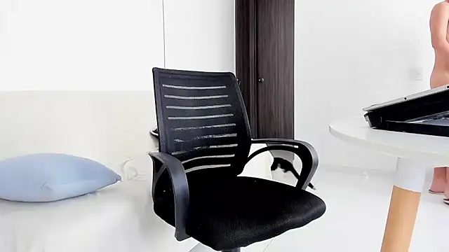 JuanDiegoKing online show from 8, 10, 2025