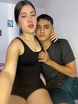 Jonlis01 online show from 22, 7, 2026