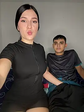 Jonlis01 online show from 9, 3, 2026