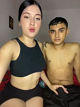 Jonlis01 online show from 20, 3, 2026