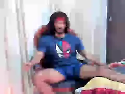 Snapshot of KarlMarley1 chatting on 16, 10, 2025 KarlMarley1 online show from 16, 10, 2025