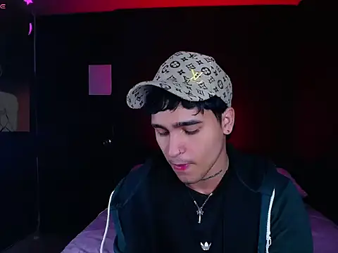 christianwang online show from 30, 9, 2025