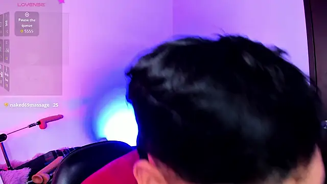 christianwang online show from 27, 11, 2025