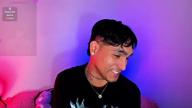 christianwang online show from 24, 11, 2025