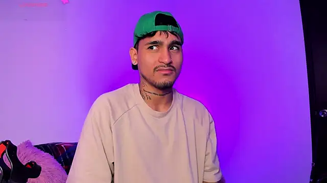 christianwang online show from 5, 12, 2025