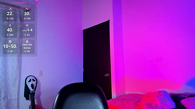 christianwang online show from 4, 11, 2025