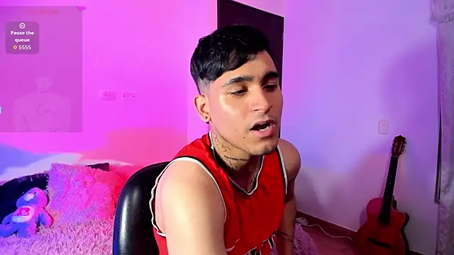 christianwang online show from 19, 11, 2025