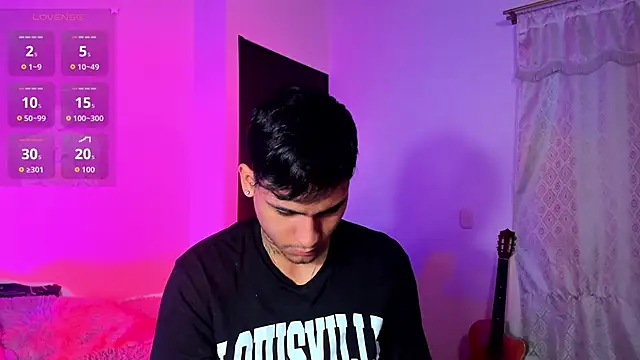 christianwang online show from 21, 11, 2025