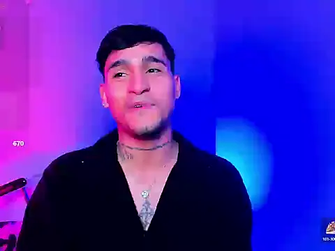 christianwang online show from 26, 11, 2025