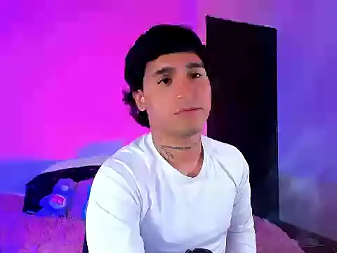 christianwang online show from 10, 11, 2025