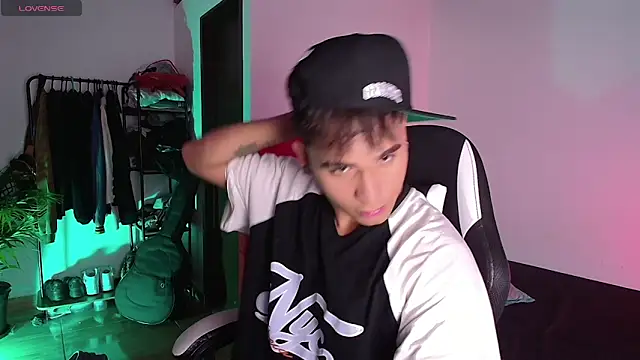 christianwang online show from 17, 6, 2026