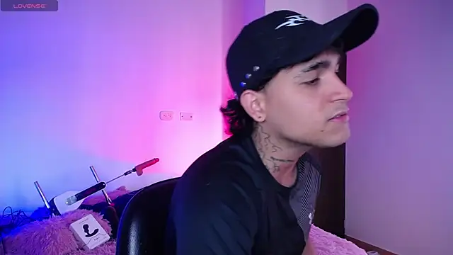 christianwang online show from 21, 10, 2025