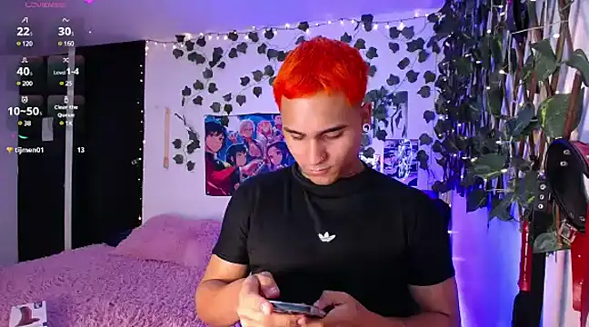 christianwang online show from 17, 3, 2025