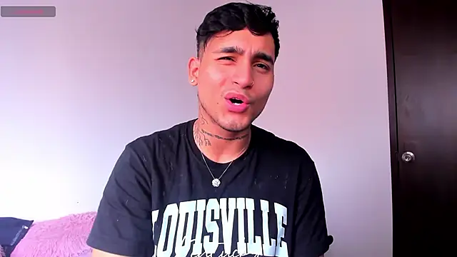 christianwang online show from 22, 11, 2025