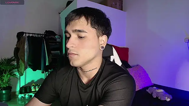 christianwang online show from 27, 6, 2026