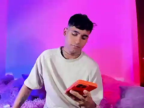 christianwang online show from 14, 11, 2025