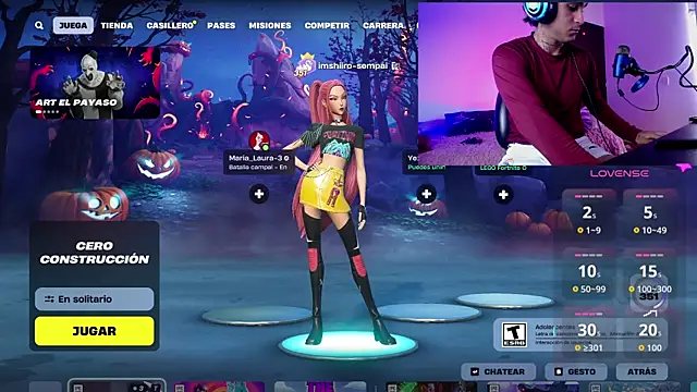 christianwang online show from 27, 10, 2025