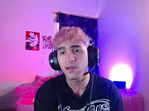 Snapshot of christianwang chatting on 28, 2, 2026 christianwang online show from 28, 2, 2026