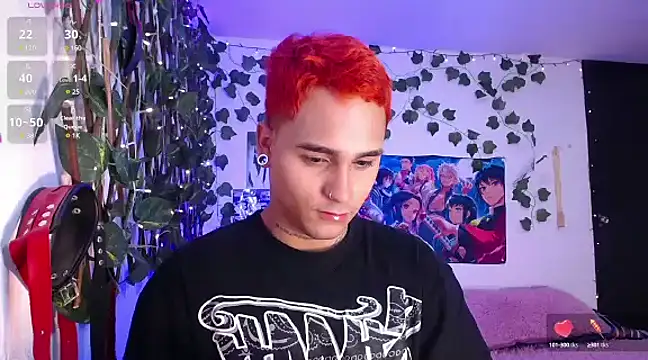 christianwang online show from 18, 3, 2025