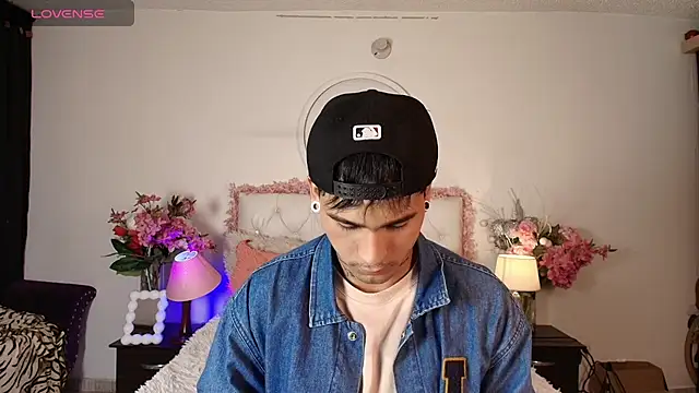 christianwang online show from 7, 7, 2026