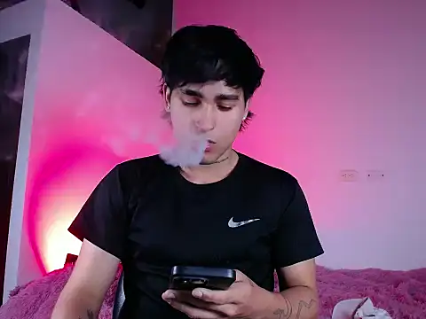 christianwang online show from 13, 10, 2025